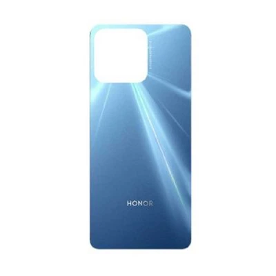 درب پشت آنر Honor X6a