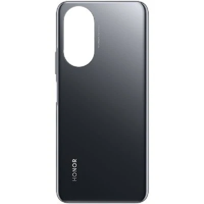 درب پشت آنر Honor X7