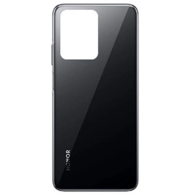 درب پشت آنر Honor X7a