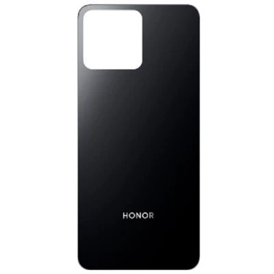 درب پشت آنر Honor X8 5G