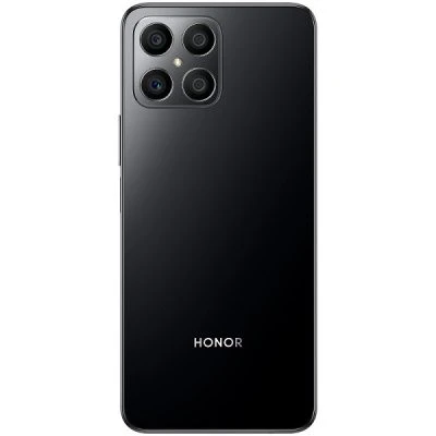 درب پشت آنر Honor X8