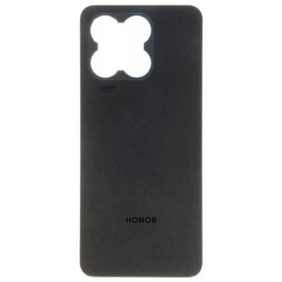 درب پشت آنر Honor X8a