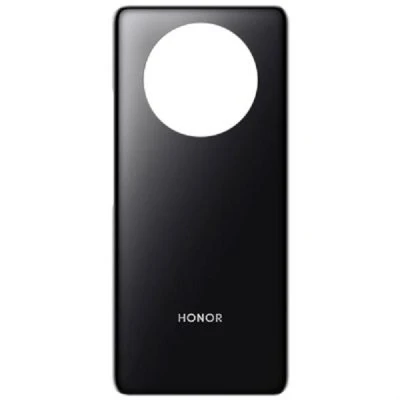 درب پشت آنر Honor X9 4G
