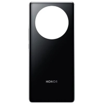 درب پشت آنر Honor X9a
