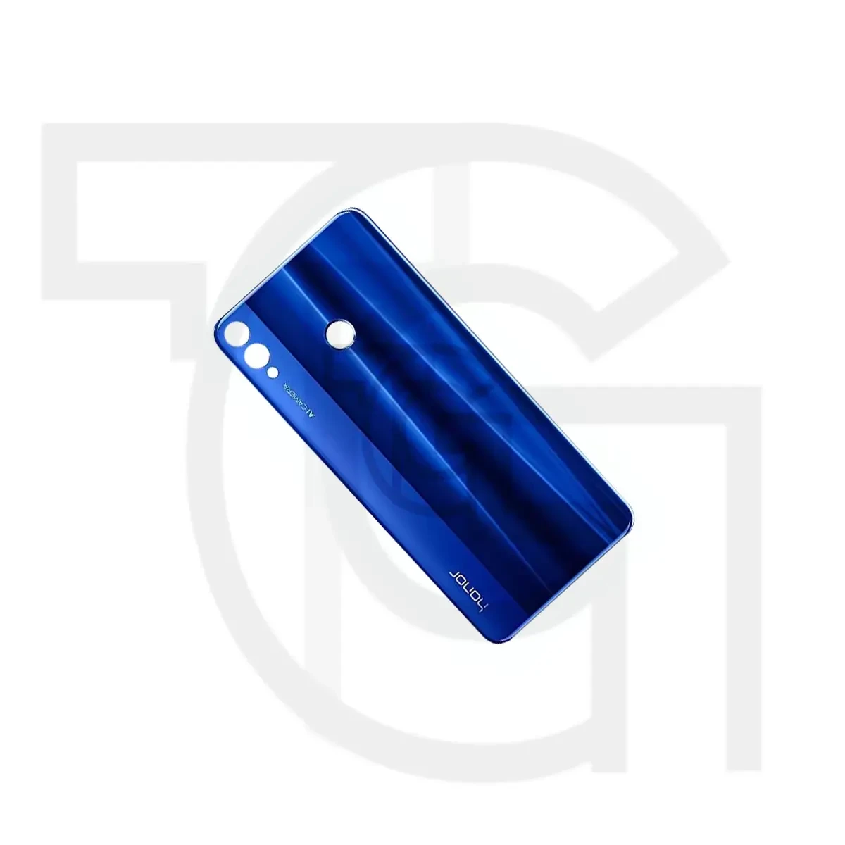 درب پشت آنر (آبی) Back Door Honor JSN-L22