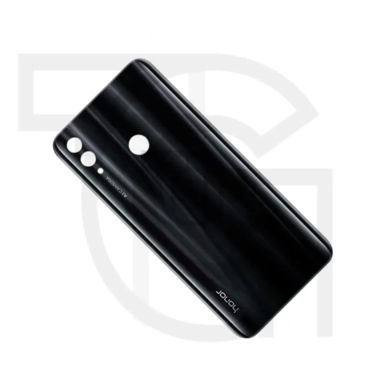 درب پشت آنر (مشکی‌عمیق) Back Door Honor HRY-LX1MEB