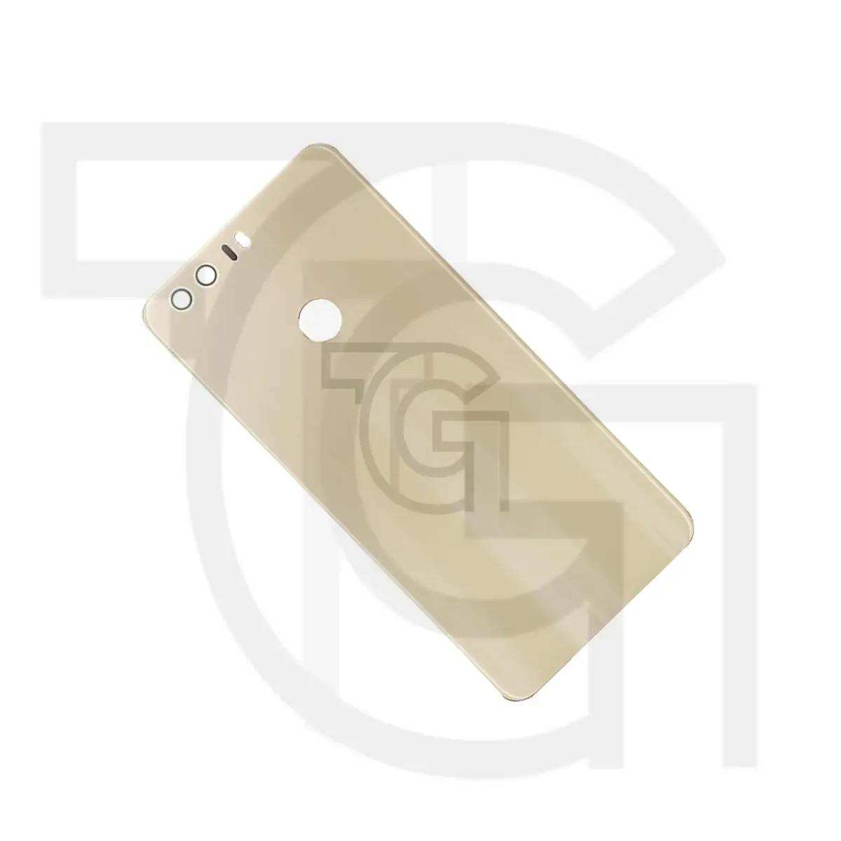 درب پشت آنر (گلد) Back Door Honor 8
