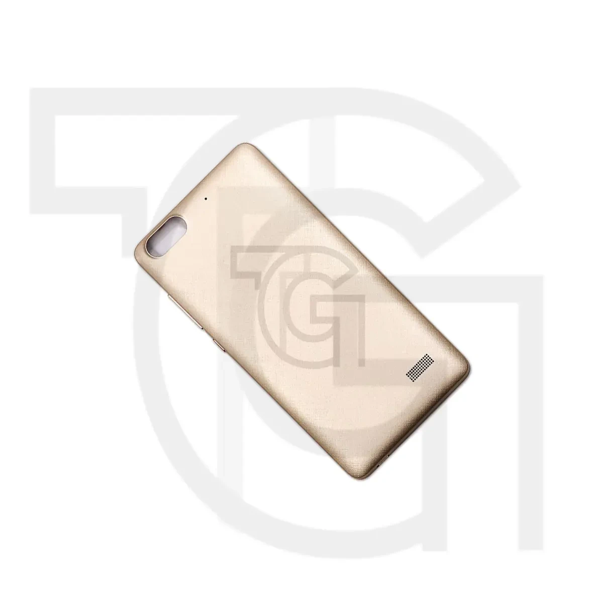 درب پشت آنر (گلد) Back Door Honor Che1-L04