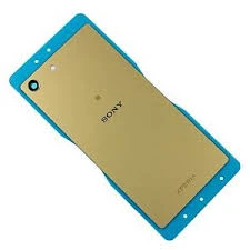درب پشت اصلی Sony Xperia M5