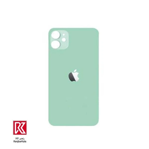درب پشت اصلی آیفون 11 iPhone
