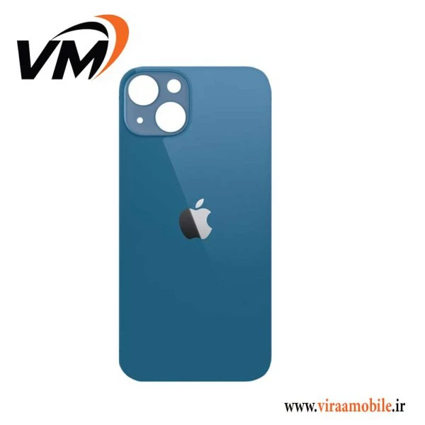 درب پشت اصلی آیفون iPhone 13