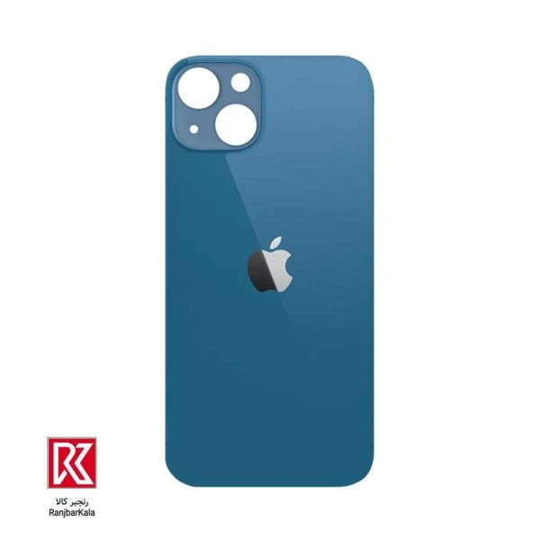 درب پشت اصلی آیفون iPhone 13