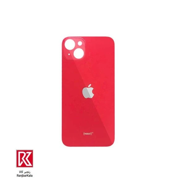 درب پشت اصلی آیفون iPhone 14