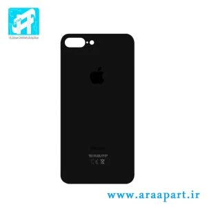 درب پشت اصلی آیفون iPhone 4