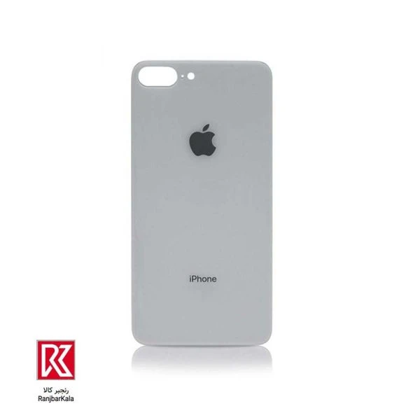 درب پشت اصلی آیفون iPhone 8 Plus