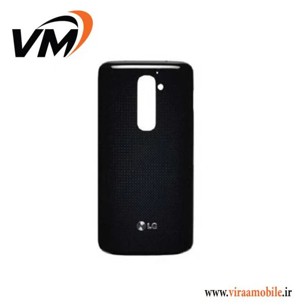 درب پشت اصلی ال جی LG G2 Mini