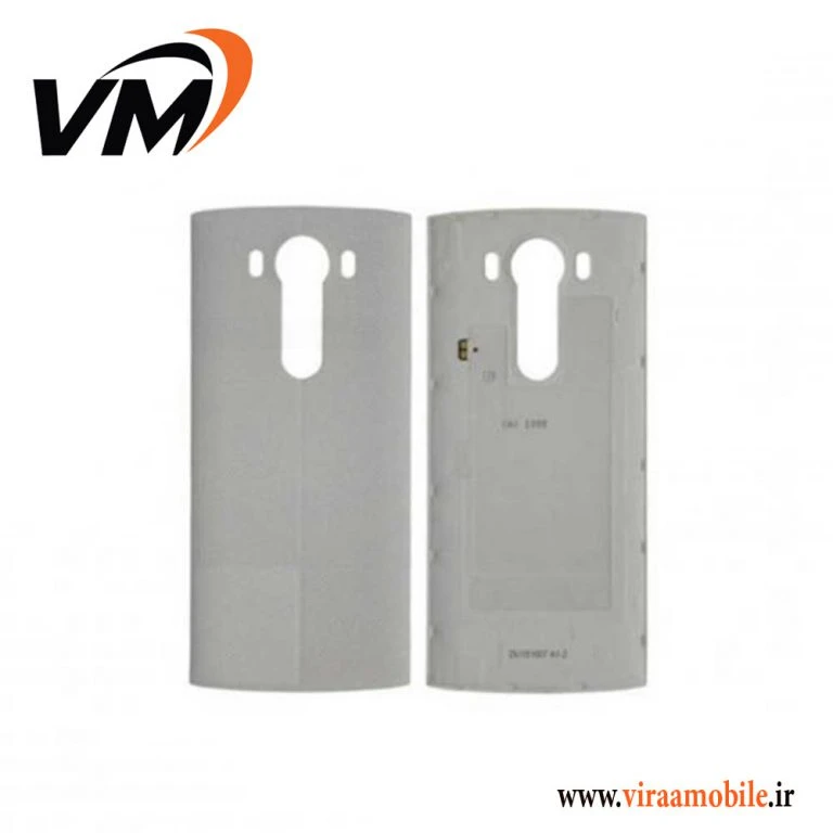درب پشت اصلی ال جی LG V10