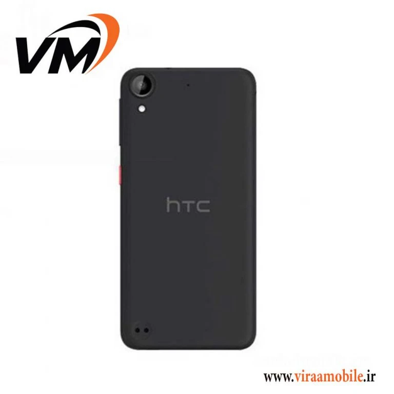 درب پشت اصلی اچ تی سی HTC Desire 630