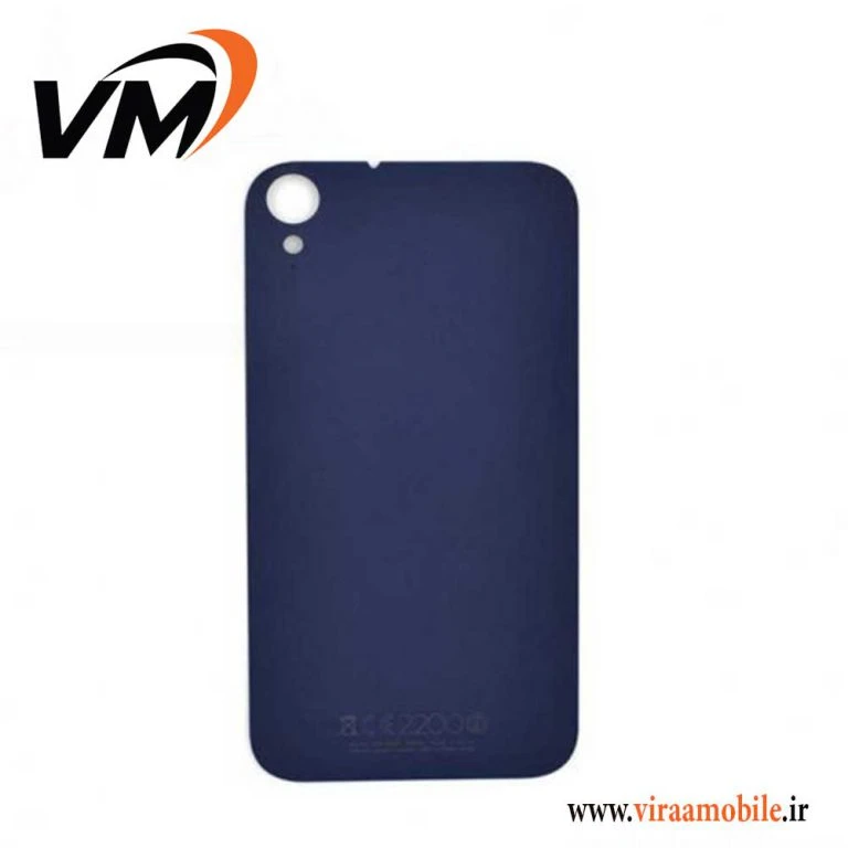 درب پشت اصلی اچ تی سی HTC Desire 830