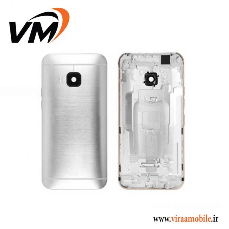 درب پشت اصلی اچ تی سی HTC M9