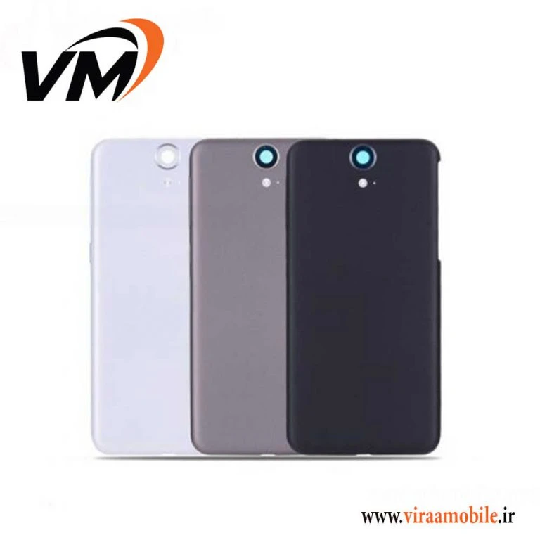 درب پشت اصلی اچ تی سی HTC One E9