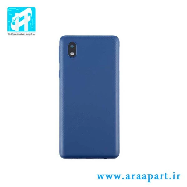 درب پشت اصلی سامسونگ Galaxy A01 Core