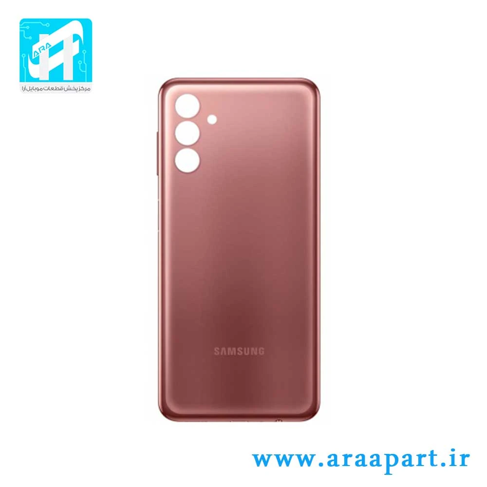 درب پشت اصلی سامسونگ Galaxy A04S