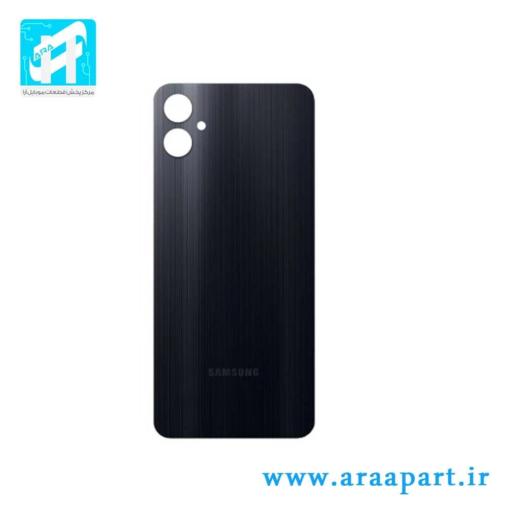 درب پشت اصلی سامسونگ Galaxy A05