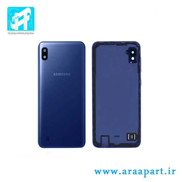 درب پشت اصلی سامسونگ Galaxy A10