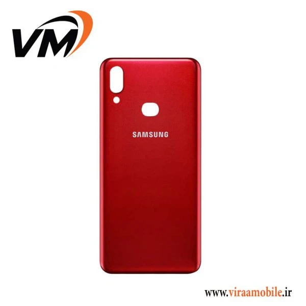 درب پشت اصلی سامسونگ Galaxy A10S