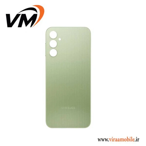 درب پشت اصلی سامسونگ Galaxy A14