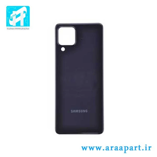 درب پشت اصلی سامسونگ Galaxy A22 5G