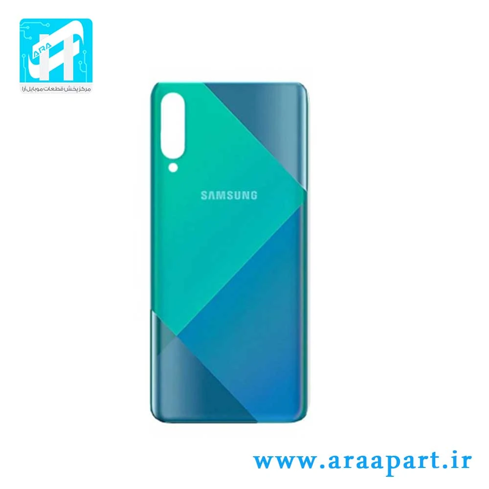 درب پشت اصلی سامسونگ Galaxy A50s