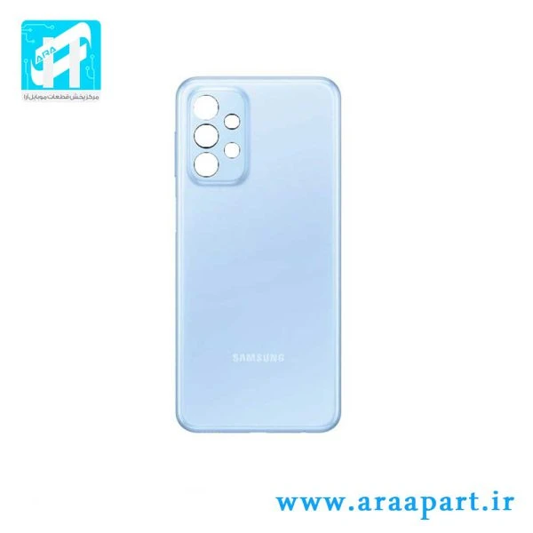 درب پشت اصلی سامسونگ Galaxy A53