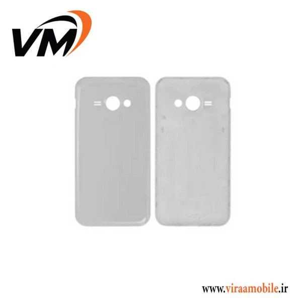 درب پشت اصلی سامسونگ Galaxy J1 Ace