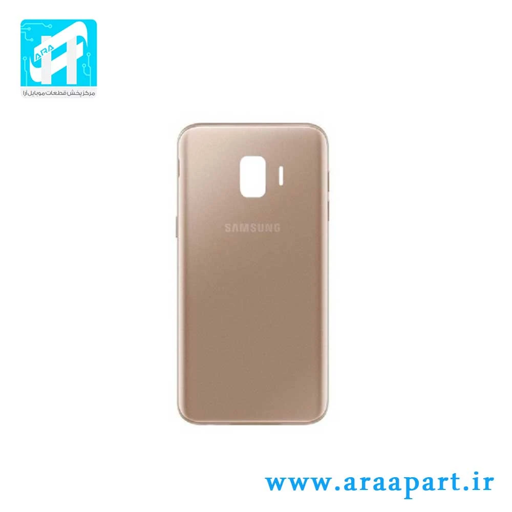 درب پشت اصلی سامسونگ Galaxy J2 Core