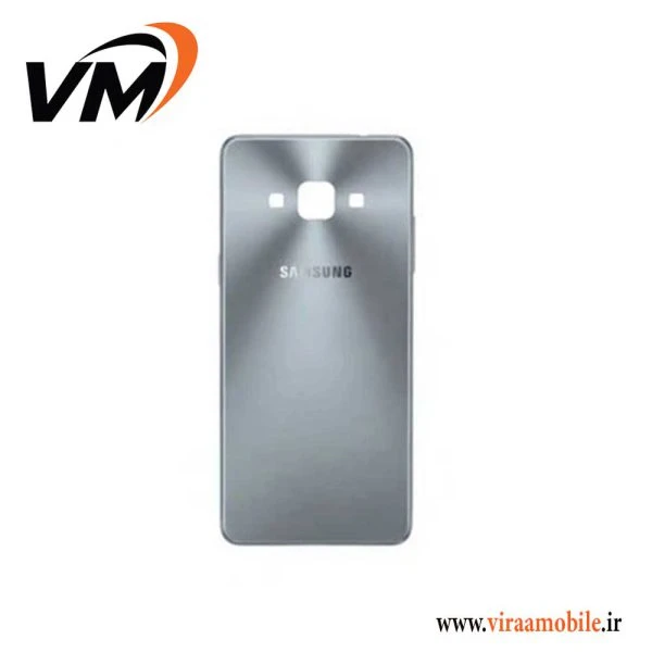 درب پشت اصلی سامسونگ Galaxy J3 Pro – J3110