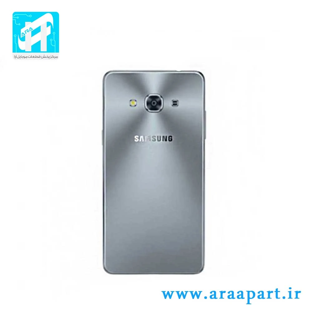 درب پشت اصلی سامسونگ Galaxy J3 Pro