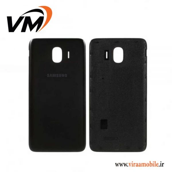 درب پشت اصلی سامسونگ Galaxy J4