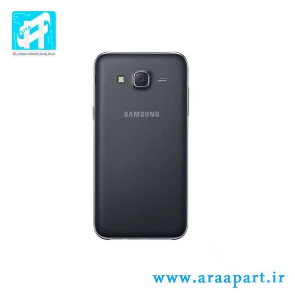 درب پشت اصلی سامسونگ Galaxy J5