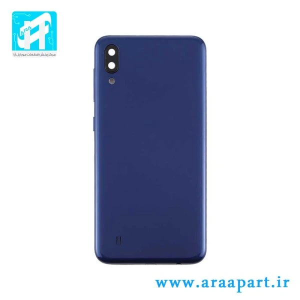 درب پشت اصلی سامسونگ Galaxy M10