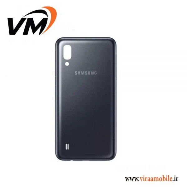 درب پشت اصلی سامسونگ Galaxy M10