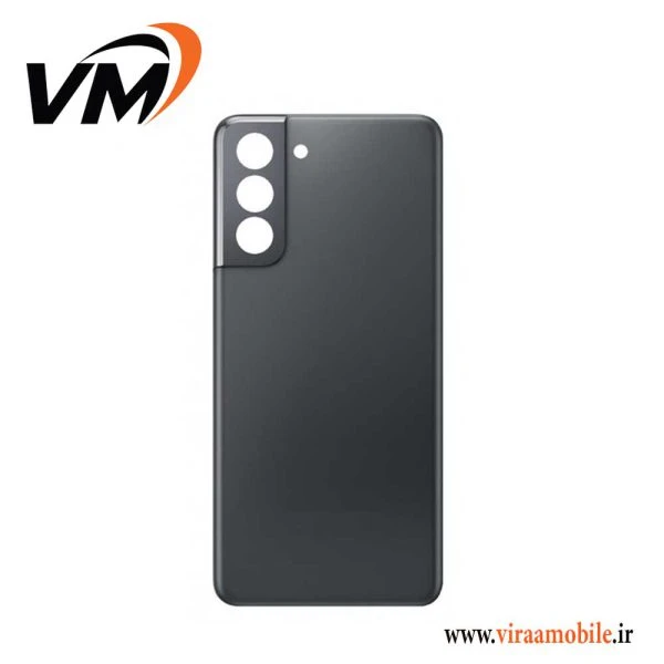 درب پشت اصلی سامسونگ Galaxy S21 FE