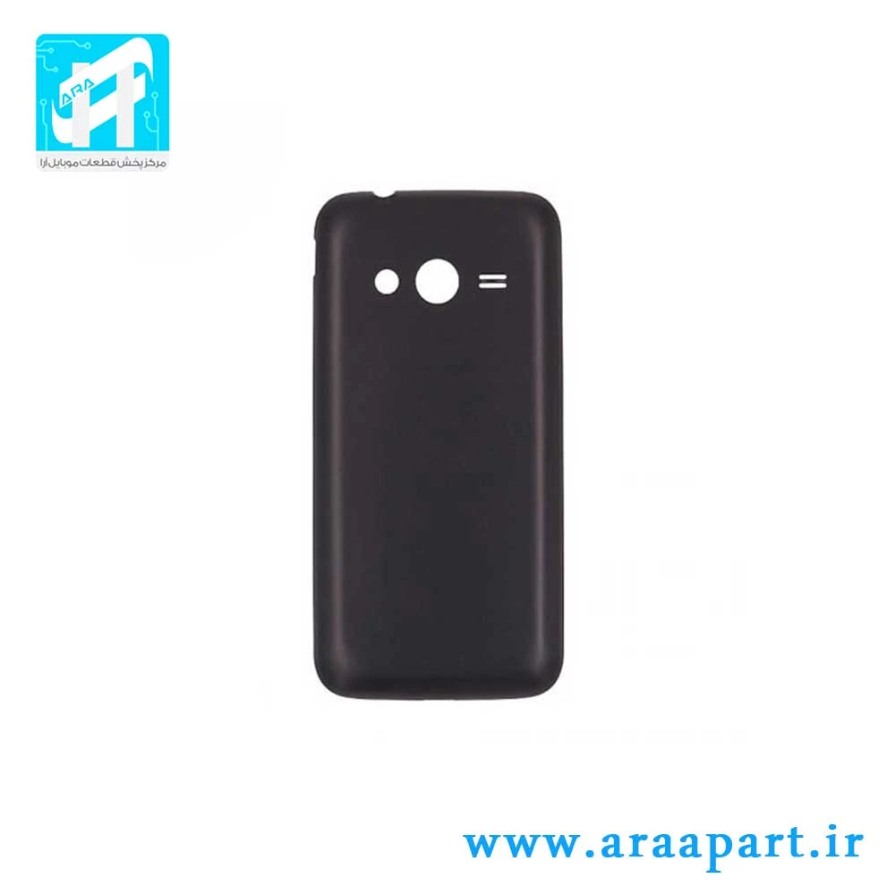 درب پشت اصلی سامسونگ Galaxy V Plus – G318
