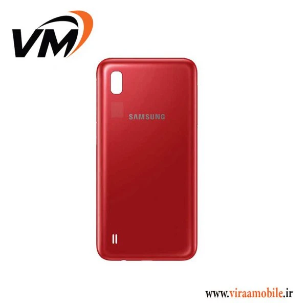 درب پشت اصلی سامسونگ Samsung Galaxy A10