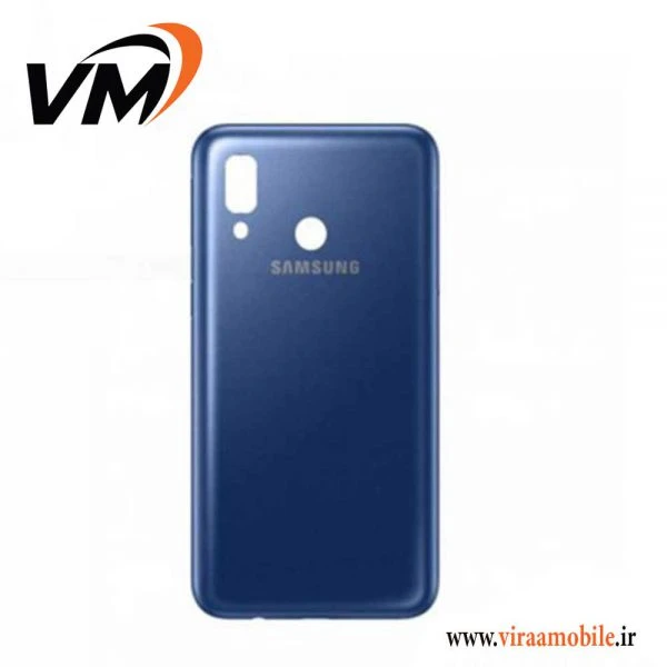 درب پشت اصلی سامسونگ Samsung Galaxy M20