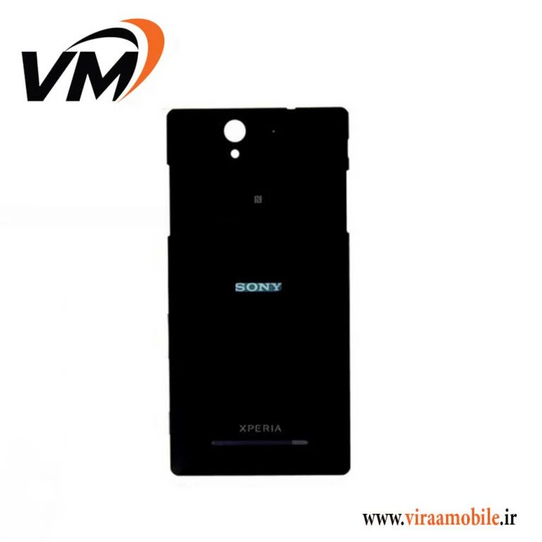درب پشت اصلی سونی Sony Xperia C3