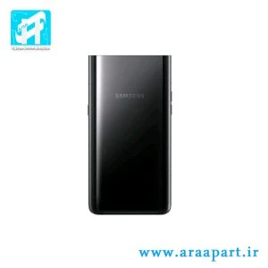 درب پشت اصلی سونی Sony Xperia E5