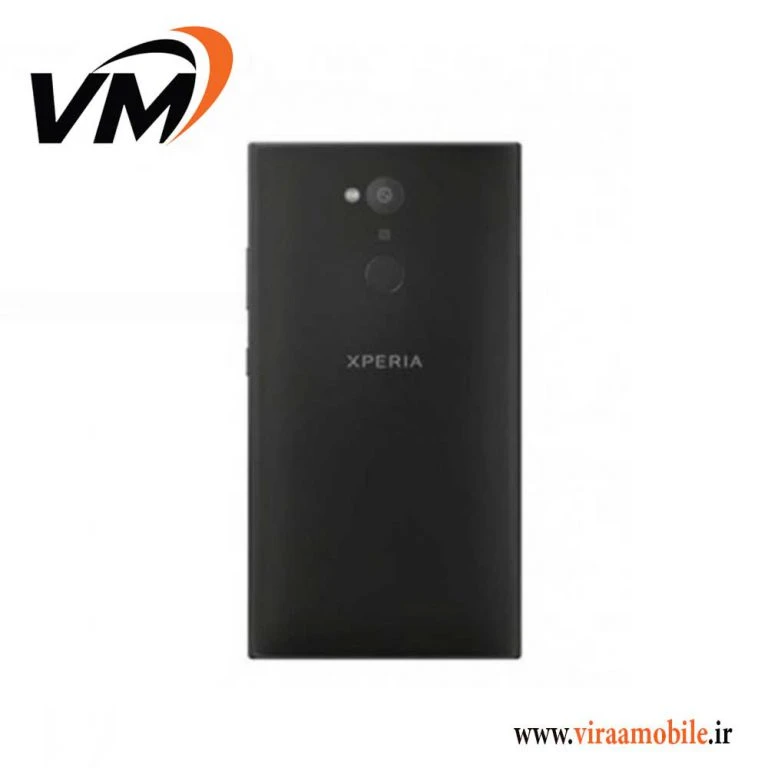 درب پشت اصلی سونی Sony Xperia L2