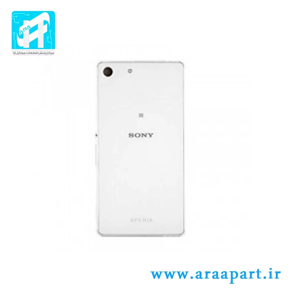 درب پشت اصلی سونی Sony Xperia M2